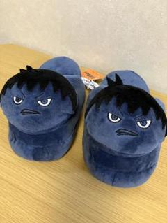 ハイキュー！！影山飛雄ぬいぐるみ·缶バッチやらトビオちゃんセット ハイキュー！！影山飛雄ぬいぐるみ·缶バッチやらトビオちゃんセット