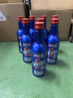 ☆ワコーズ☆フューエル1 ☆F1 ☆24本入1箱☆箱発送