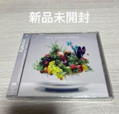 2025年最新】Yahoo!オークション -メガcd セット(本体