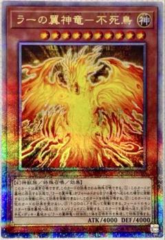 2025年最新】art collection 25thの人気アイテム - メルカリ