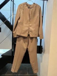 ミッシュマッシュ　スーツ上下 2025年最新】MISCH MASCH パンツスーツ上下の人気アイテム