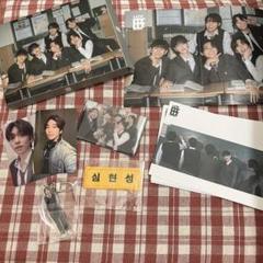 BOYFRIEND （BF）　CD DVD 写真集まとめ売り BOYFRIEND （BF） CD DVD 写真集まとめ売り K-POP・アジア