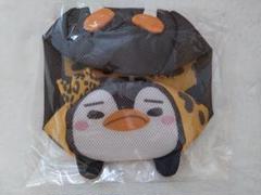 JUNHO 2PM ピンバッチ ラバー 計3点 セット hyper ウォリ JUNHO 2PM ピンバッチ ラバー 計3点 セット hyper ウォリ