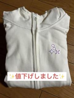 2025年最新】sowoozoo パーカーの人気アイテム - メルカリ