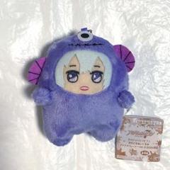 アイドリッシュセブン アイナナ きらどるぬいぐるみ 逢坂壮五 m70732328128_1.jpg?1720367232