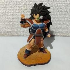 ドラゴンボール　ドラカプ　まとめ売り Yahoo!オークション -「ドラカプ まとめ」の落札相場・落札価格