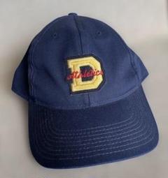 90s DKNY ワインレッド　ロゴ　プリント　キャップ　6パネルキャップ　帽子 90s DKNY ワインレッド ロゴ プリント キャップ 6パネルキャップ