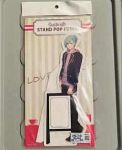 うたの☆プリンスさまっ♪ うたプリ POPふせん 美風藍
