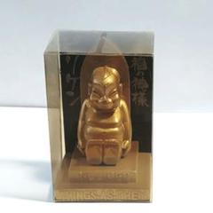 楽天市場】びりけん 置物の通販