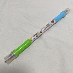 ペン回しlostex / Dr.KT ドクター KT - 通販 - ジャグリングショップ ナランハ