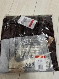【完売品】ナイキ SB ロンTシャツ Lサイズのサムネイル