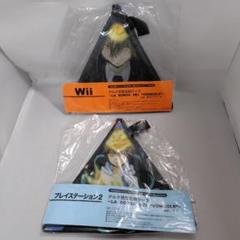 家庭師ヒットマンREBORN! 禁断の闇のデルタ 予約特典