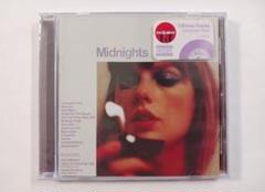 【新品未開封】【レコード】Midnights 2025年最新】midnights taylor swiftの人気アイテム - メルカリ