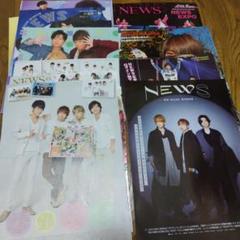 品多く ジャニーズ 切り抜き まとめ売り NEWS A.B.C-Z - メルカリ アイドル