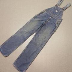 -20★ 70s 80s ヴィンテージ EDWIN 4029 w32 オールド 20☆ 70s 80s ヴィンテージ EDWIN 4029 w32 オールド