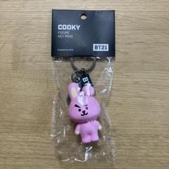 ★専用★BTS ジョングク テテ ジミン 韓国 ブロックキーリング 2025年最新】bts キーリング テヒョンの人気アイテム - メルカリ
