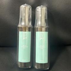 link HEAT REACTION OIL 3本セット 新品 link HEAT REACTION OIL | PRODUCTS | 反応型パーソナル