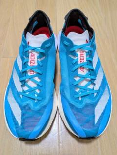 2025年最新】adidas adizero Japan8の人気アイテム - メルカリ