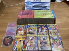 英語教材に最適⭐︎hi-5 人気シリーズVCD DVD