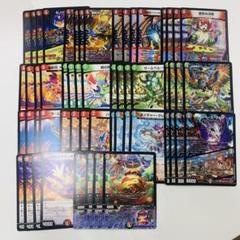 フェニックス4コンセット　ヒロインBEST