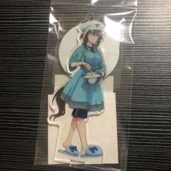 ウマ娘 アクリルスタンド シュヴァルグラン
