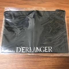 2025年最新】D'erlanger ミュージシャンの人気アイテム - メルカリ