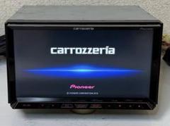 carrozzeria avic-zh-07 ジャンク品 - メルカリ