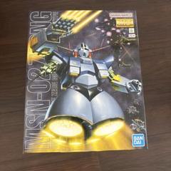 2025年最新】mg ジオングの人気アイテム - メルカリ