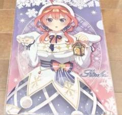 2025年最新】五等分の花嫁 推し袋の人気アイテム - メルカリ