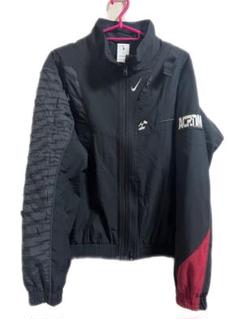 2025年最新】nike acronym ジャケットの人気アイテム - メルカリ 2025年最新】nike acronym ジャケットの人気アイテム - メルカリ