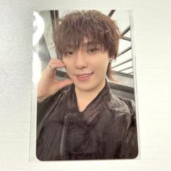 2025年最新】SEVENTEEN ラキドロ ディノの人気アイテム - メルカリ