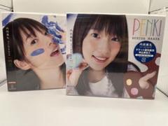 2025年最新】内田真礼 アルバムの人気アイテム - メルカリ