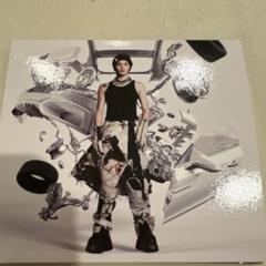 NCT127 2baddies 疾走 us アメリカ デジパック テヨン トレカ Tang on X: 