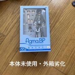 2025年最新】figma.BP 枢木スザクの人気アイテム - メルカリ