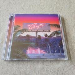 平井大 サイン付き CD・DVDセット まとめ売り - メルカリ