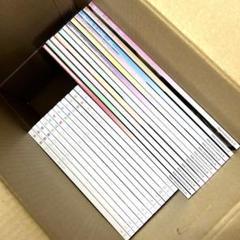 『（L）未使用近い／宝塚GRAPH＆歌劇／2012年1月号〜12月号＝24冊』