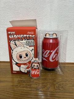 2025年最新】ラブブ ぬいぐるみ コーラの人気アイテム - メルカリ