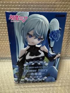2025年最新】初音ミク プライズ フィギュアの人気アイテム