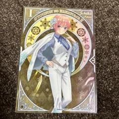 5等分の花嫁 中野一花 フェイスタオル アクリルアートパネル 色紙 グッズセット 2025年最新】アクリルアートパネル 一花の人気アイテム - メルカリ