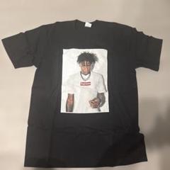 supreme NBA youngboy Tee XL 国内オンライン Supreme NBA Youngboy Tee 'White' — Kick Game