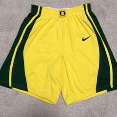 NIKE ナイキ バスケットボールパンツ(サイズ42)
