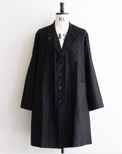 70-80s Italian air force work coat
