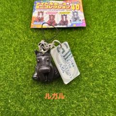競馬　ストラップ　セット　おまけでカプコレ 競馬 ストラップ セット おまけでカプコレオリジナル