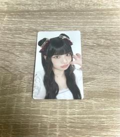 村上璃杏 トレカ 28枚 バラ売り◎ 村上璃杏 トレカ 28枚 バラ売り◎