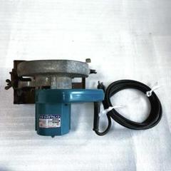 MAKITA(マキタ)　丸鋸　マルノコ　電動ノコギリ　鋸　6型　木工用　100vのサムネイル