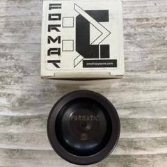 独特の上品 ワンドロップ onedrop フォーマットC - メルカリ スポーツトイ・アクショントイ