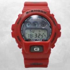 2025年最新】G-SHOCK fox fireの人気アイテム - メルカリ