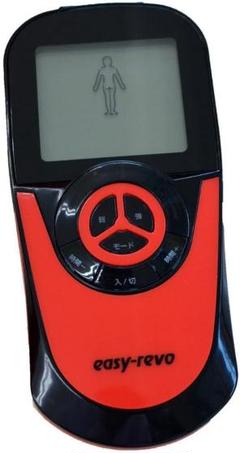 イージーレボ EMSオリジナル ワイドスクリーン MEF-20 M-004