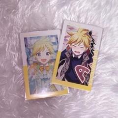 2025年最新】鏡音レンまとめ売りの人気アイテム - メルカリ