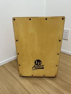 ボンゴ　カホン　LP 　中古　打楽器 ボンゴ カホン」の人気商品一覧 | 安い商品を通販サイトから探す